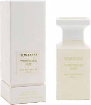 Tom Ford Tubereuse Nue Apa De Parfum Unisex 100 Ml